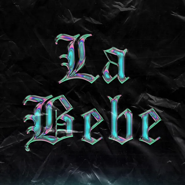 La Bebe