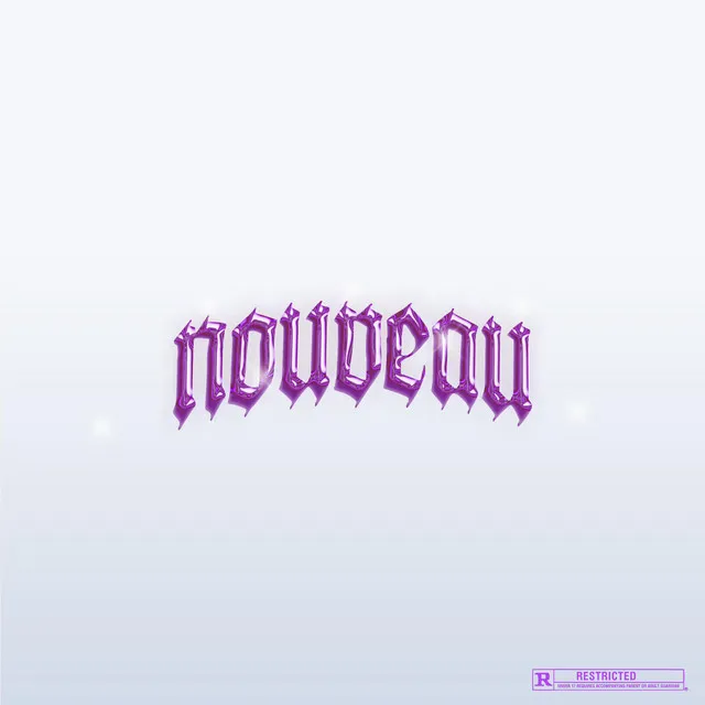 Nouveau