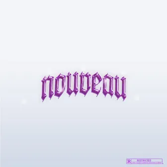 Nouveau by AVE