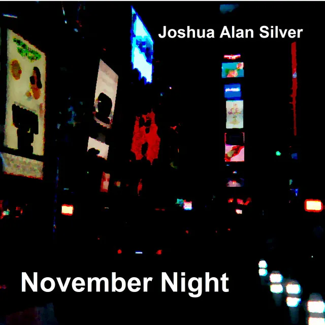 November Night