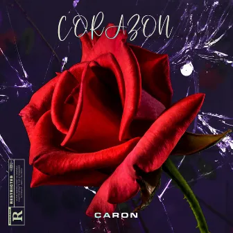 Corazon by Caron