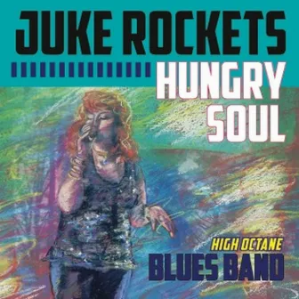 Hungry Soul by High Octane