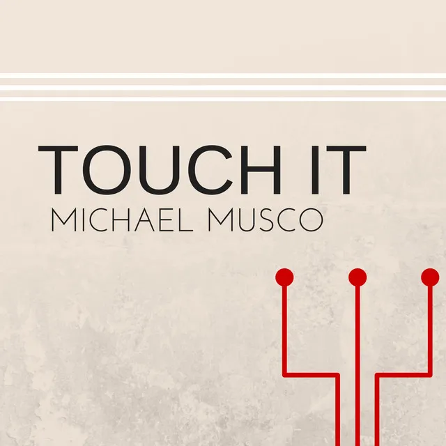 Touch It