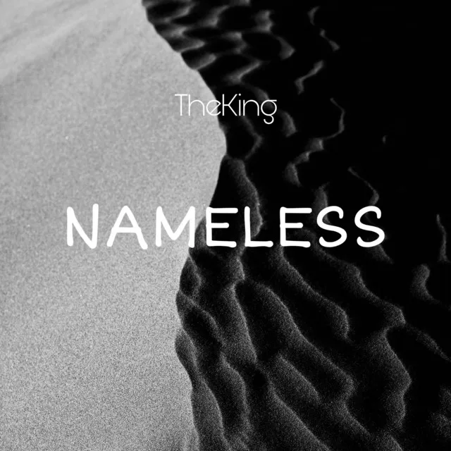 Nameless