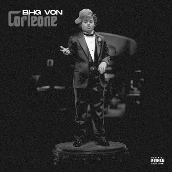 Corleone by BHG Von