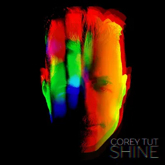 Shine by Corey Tut