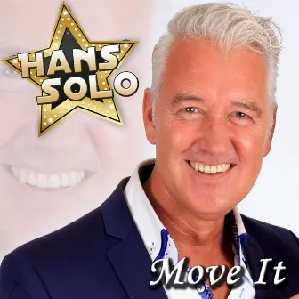 Move It by Hans Solo