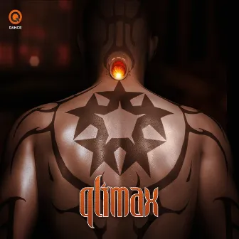 Qlimax - 2011 by Zatox