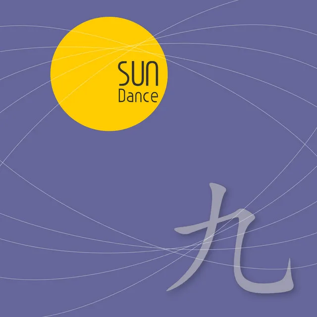 Sun Dance