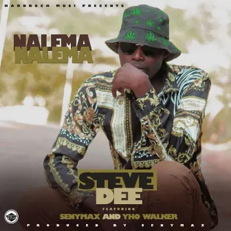 Nalema by Steve Dee