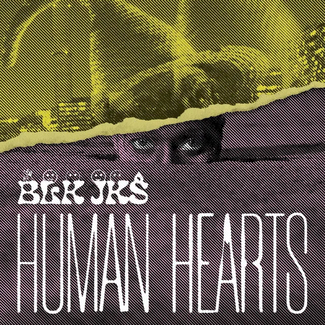 Human Hearts