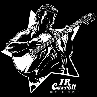 Death Before Pop Country by J.R. Carroll