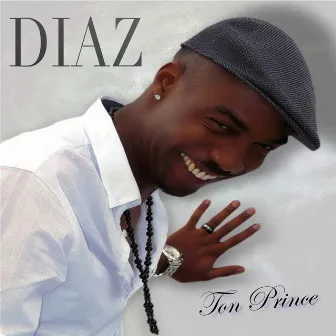 Ton prince by Diaz