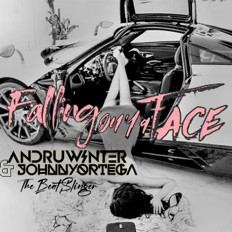 falling on ya face (Radio Edit) by TheBeatSlinger