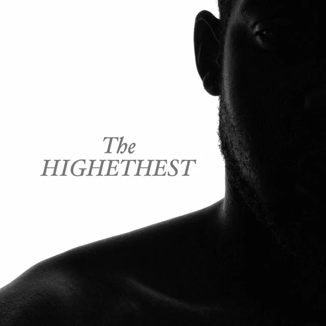 The Highethest