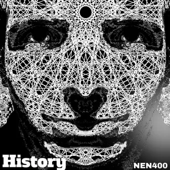 History by NEN400