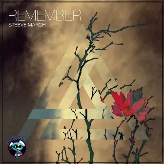 Remember by Steeve March