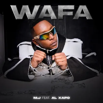 Wafa by Al xapo