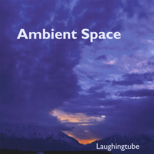 Ambient Space