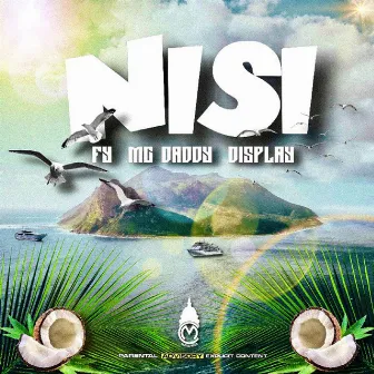 Nisi by Fy