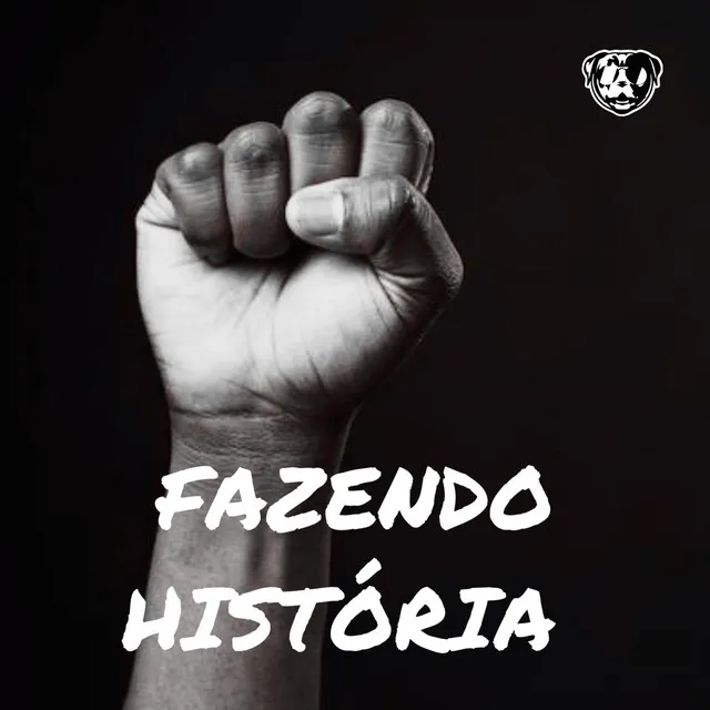 Fazendo História