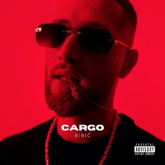 Cargo by Bibič