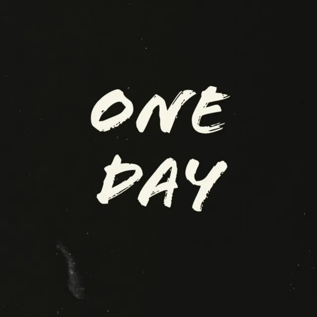 One Day