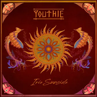 Irie Sunside by Youthie