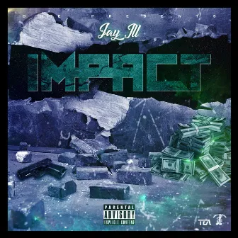 Impact by Jay-ILL