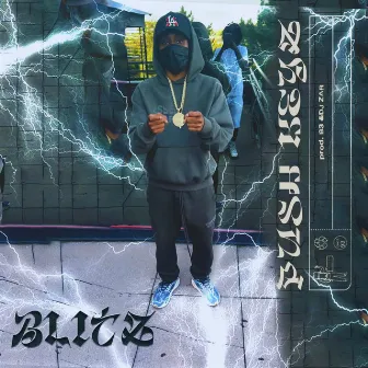 Blitz by Push Keyz