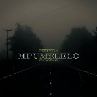 Mpumelelo by Njosta