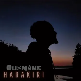 HARAKIRI by Ousmane