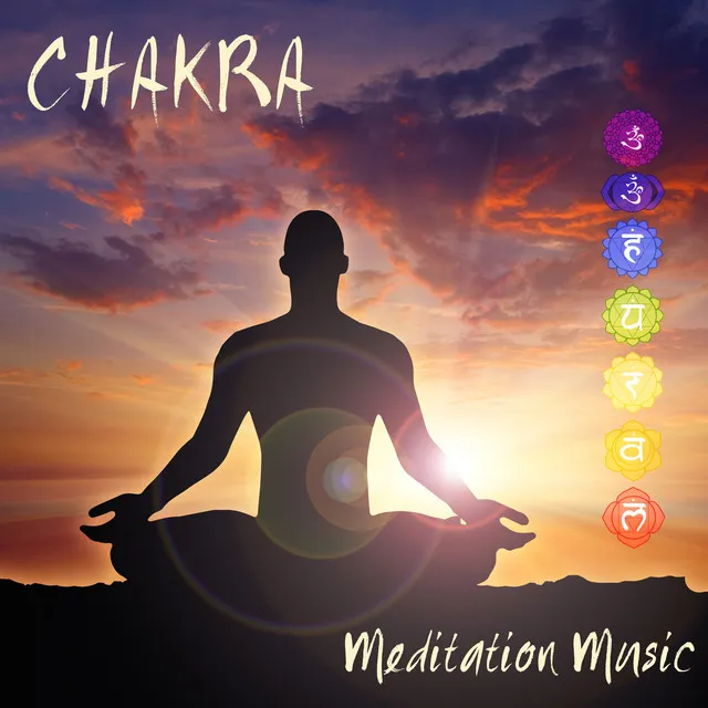 Pure Meditation Songs