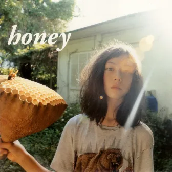 honey by Chara