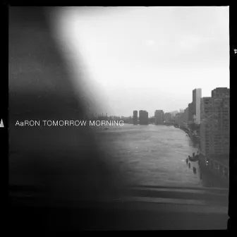 Tomorrow Morning - single by AaRON