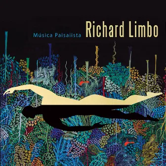 Música Paisajista by Richard Limbo