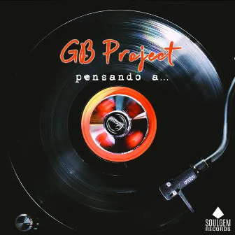 Pensando A... by GB Project