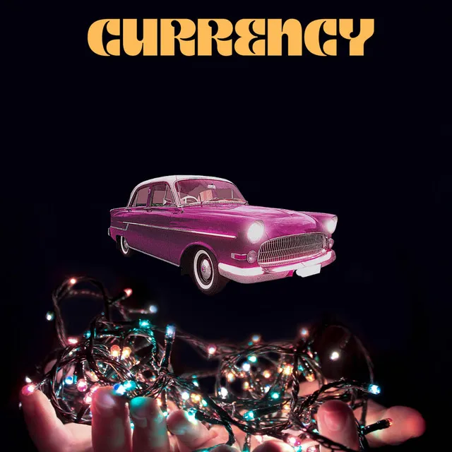 Currency