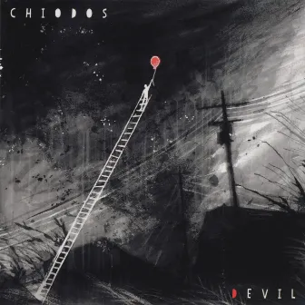 Devil by Chiodos