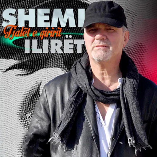 Shemi Ilirët