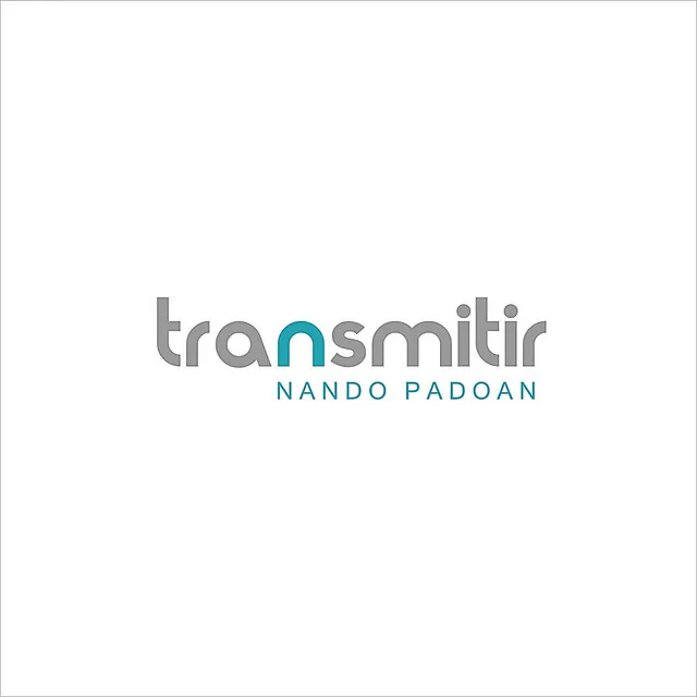 Transmitir