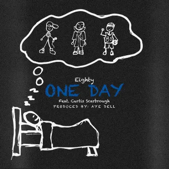 One Day by Eighty