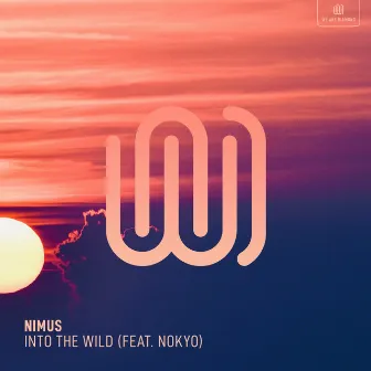 Into the Wild by Nimus