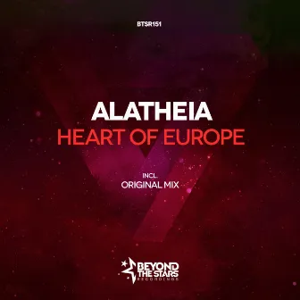 Heart Of Europe by Alatheia