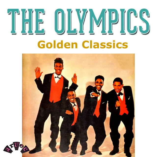 Golden Classics