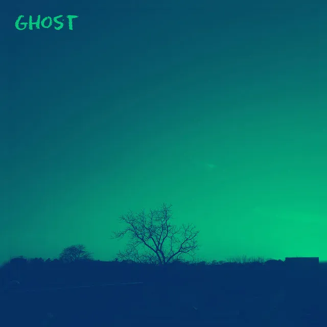 Ghost