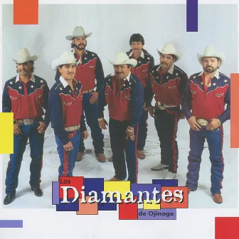 La Ley de los Lebario by Los Diamantes De Ojinaga