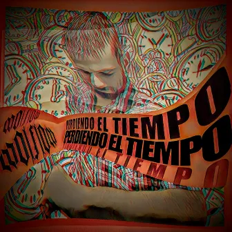 Perdiendo el Tiempo by Wolflow