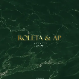 Roleta & Ap by LIL ACE