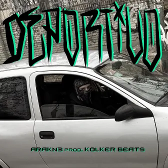 Deportivo by Kolker Beats